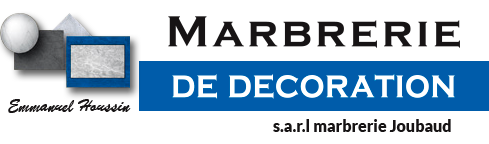 Dcoration marbre  Laval 53