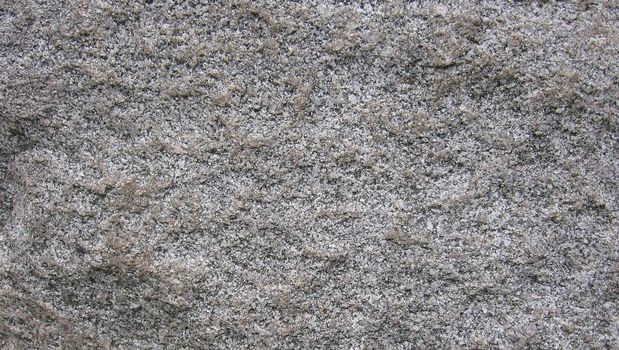 Marbrerie Joubaud - Matériaux granit